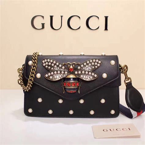 gucci handbag dubai|gucci boots dubai.